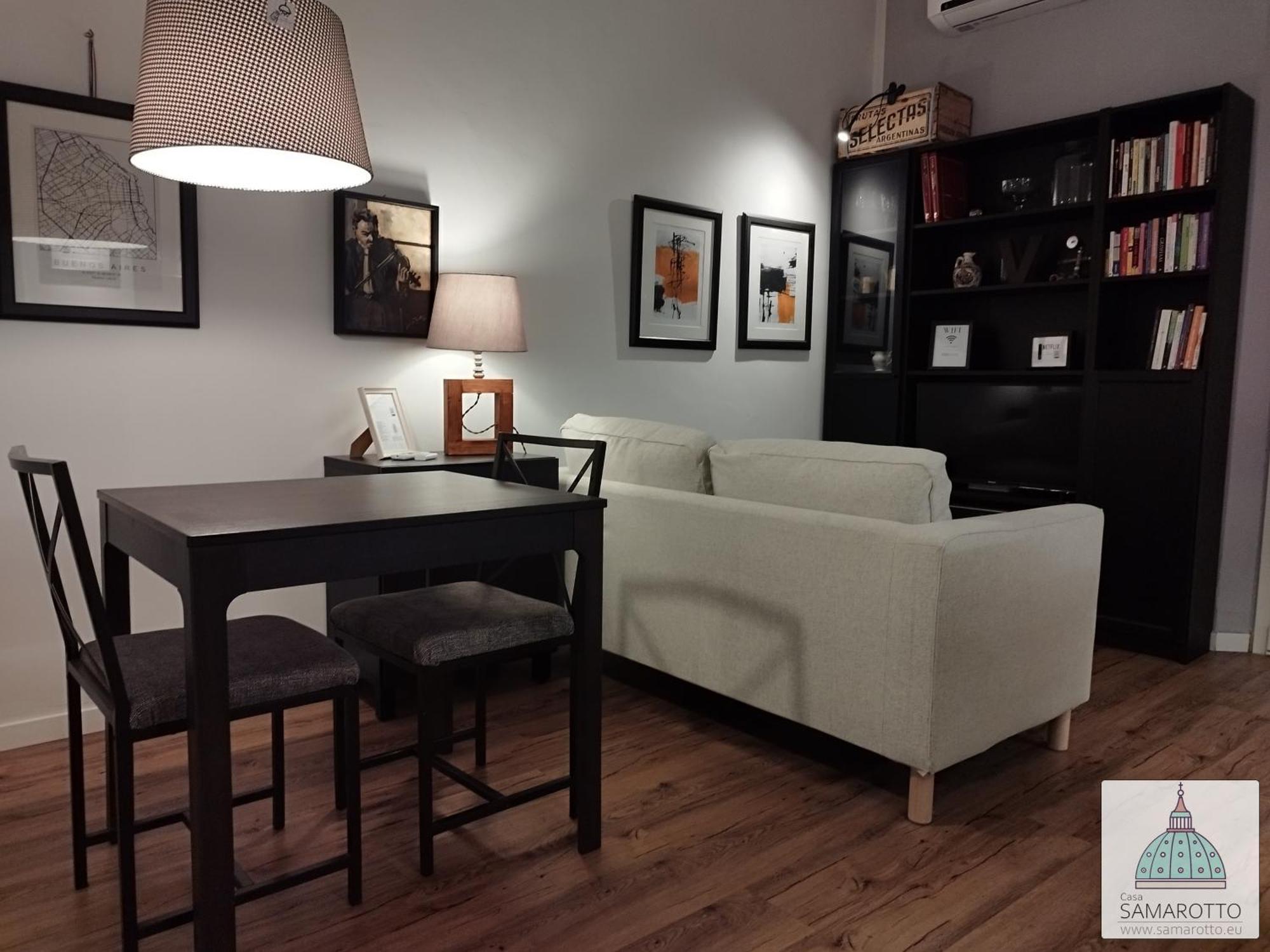 Casa Samarotto Daire Reggio Emilia Dış mekan fotoğraf