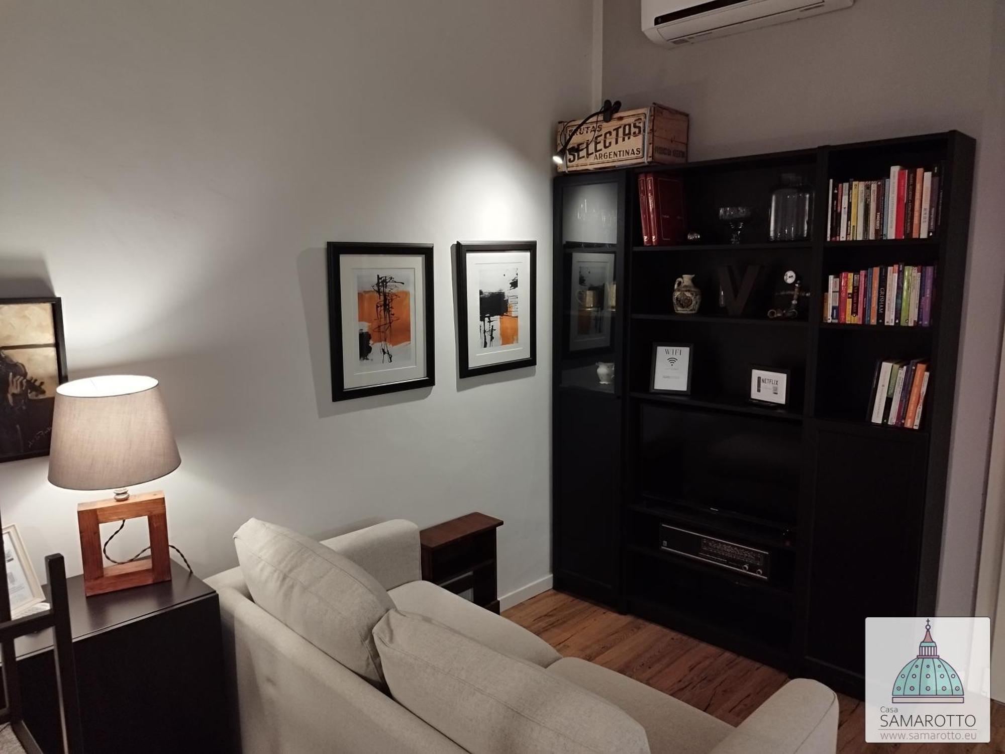 Casa Samarotto Daire Reggio Emilia Dış mekan fotoğraf