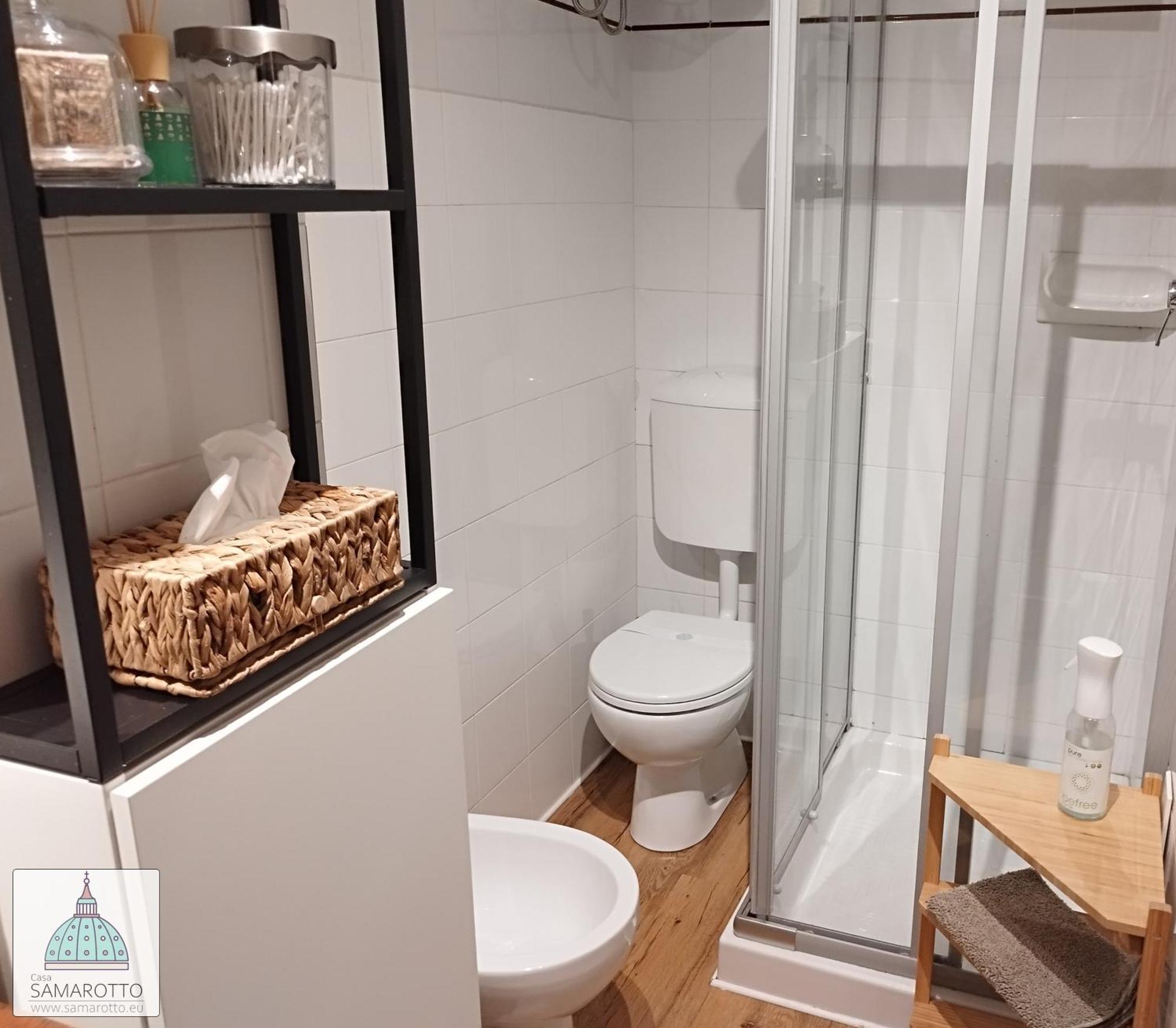 Casa Samarotto Daire Reggio Emilia Dış mekan fotoğraf